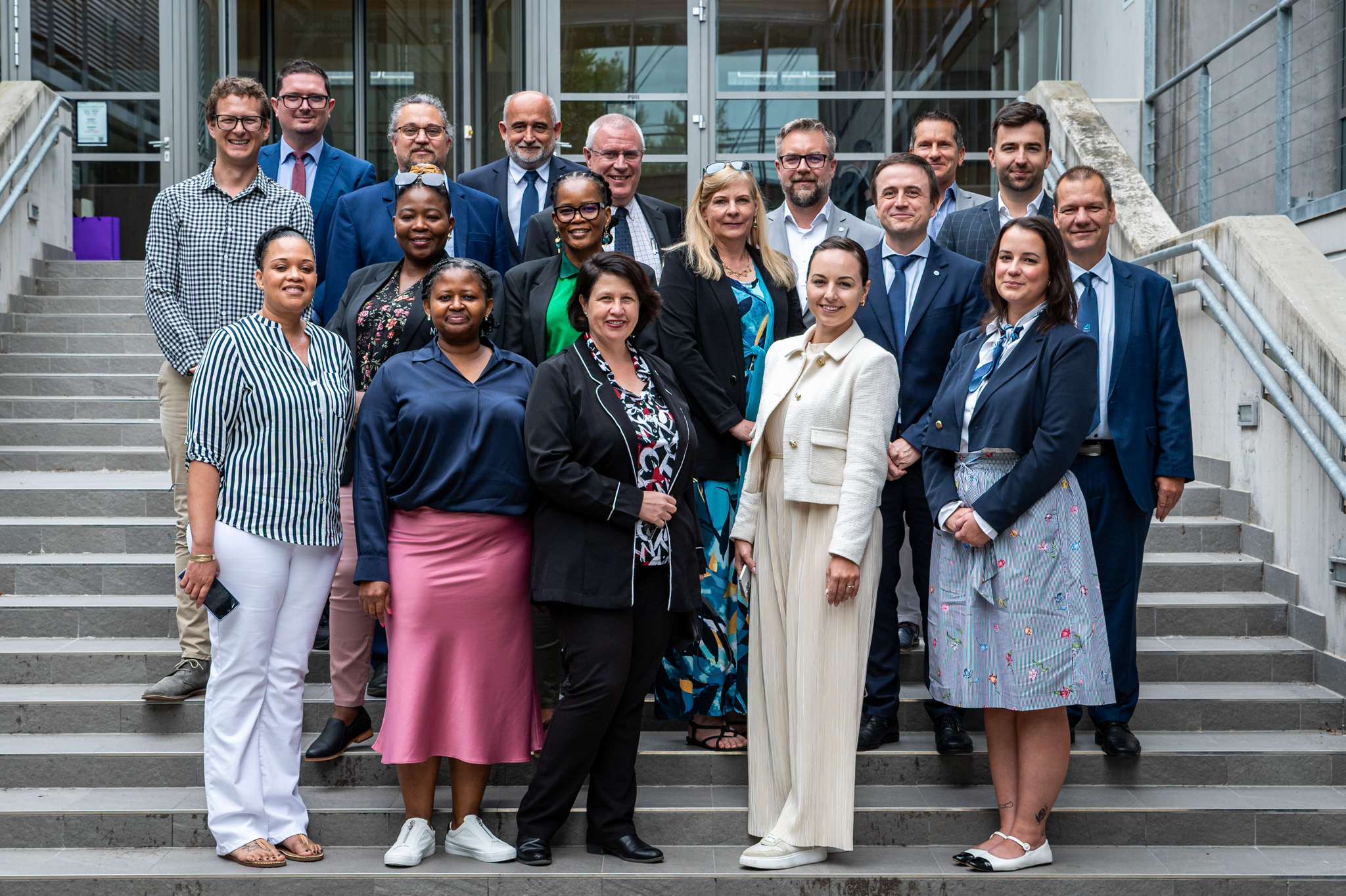 del-afrikai_delegacio (2).jpg